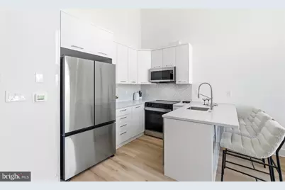 4328 Georgia Avenue NW #401, Washington, DC 20011 - Photo 11