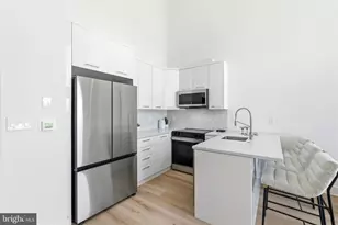 4328 Georgia Ave NW, Washington, DC 20011 - Photo 11