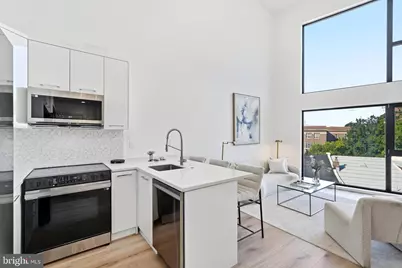 4328 Georgia Avenue NW #401, Washington, DC 20011 - Photo 13