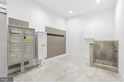 4328 Georgia Avenue NW #401, Washington, DC 20011 - Photo 7