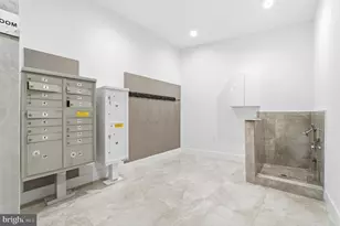 4328 Georgia Ave NW, Washington, DC 20011 - Photo 7