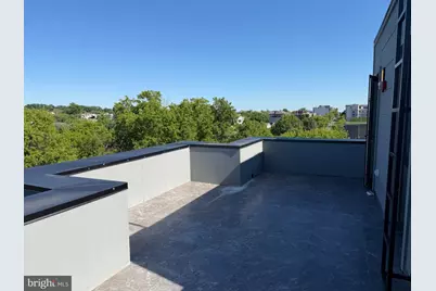 4328 Georgia Avenue NW #401, Washington, DC 20011 - Photo 29