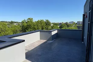 4328 Georgia Ave NW, Washington, DC 20011 - Photo 29