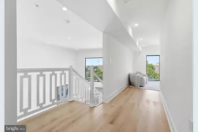 4328 Georgia Avenue NW #401, Washington, DC 20011 - Photo 25