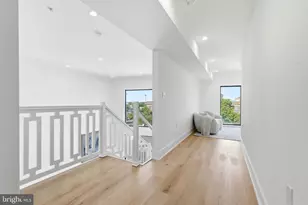 4328 Georgia Ave NW, Washington, DC 20011 - Photo 25