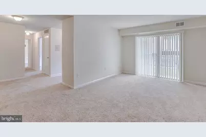 229 43rd Road NE, Washington, DC 20019 - Photo 5