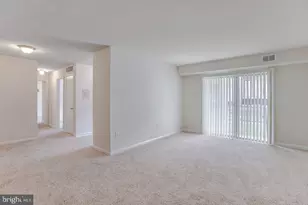 229 43rd Rd NE, Washington, DC 20019 - Photo 5