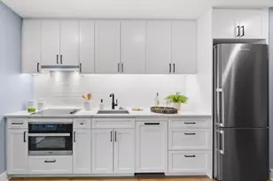 1211 Van St SE, Washington, DC 20003 - Photo 5