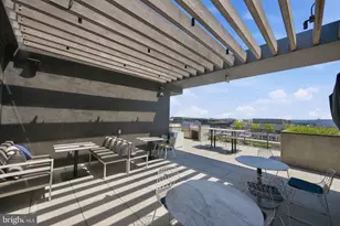 1211 Van St SE, Washington, DC 20003 - Photo 17