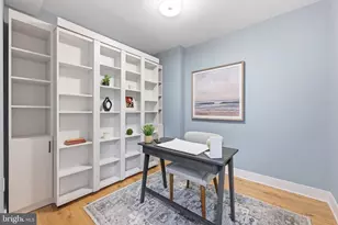 1211 Van St SE, Washington, DC 20003 - Photo 11
