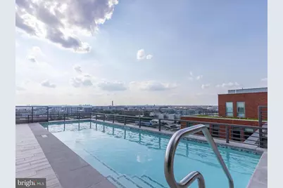 1211 Van Street SE #1007, Washington, DC 20003 - Photo 19