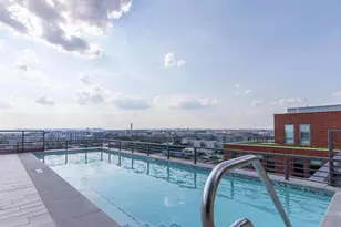 1211 Van St SE, Washington, DC 20003 - Photo 19