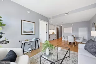 1211 Van St SE, Washington, DC 20003 - Photo 7