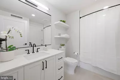1211 Van Street SE #1007, Washington, DC 20003 - Photo 13
