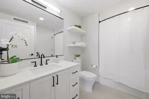 1211 Van St SE, Washington, DC 20003 - Photo 13