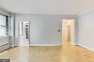 1010 25th St NW, Washington, DC 20037 - Photo 5