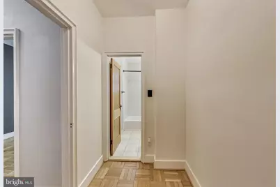1010 25th Street NW #101, Washington, DC 20037 - Photo 13