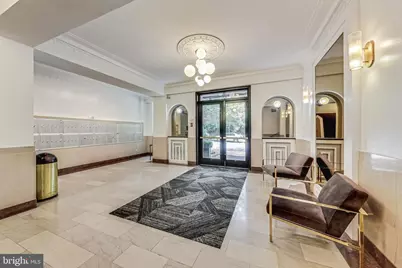 1010 25th Street NW #101, Washington, DC 20037 - Photo 17