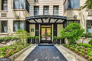 1010 25th St NW, Washington, DC 20037 - Photo 15