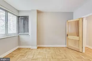 1010 25th St NW, Washington, DC 20037 - Photo 11