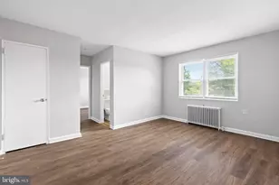 39 Mississippi Ave SE, Washington, DC 20032 - Photo 5