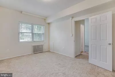 39 Mississippi Avenue SE, Washington, DC 20032 - Photo 3
