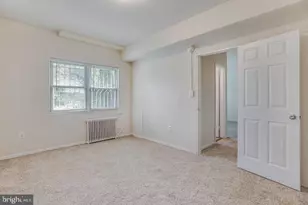39 Mississippi Ave SE, Washington, DC 20032 - Photo 3