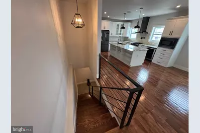 930 Madison Street NW #1, Washington, DC 20011 - Photo 21