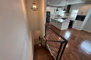 930 Madison St NW, Washington, DC 20011 - Photo 21