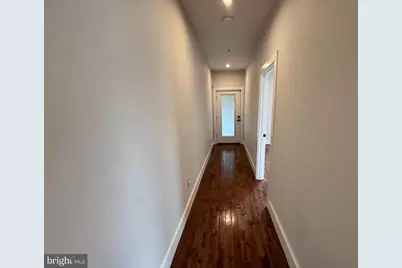930 Madison Street NW #1, Washington, DC 20011 - Photo 15