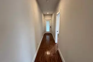 930 Madison St NW, Washington, DC 20011 - Photo 15