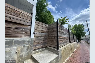 930 Madison Street NW #1, Washington, DC 20011 - Photo 45