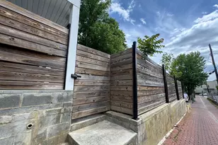 930 Madison St NW, Washington, DC 20011 - Photo 45