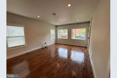 930 Madison Street NW #1, Washington, DC 20011 - Photo 7
