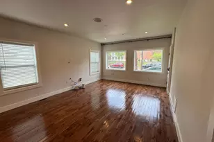 930 Madison St NW, Washington, DC 20011 - Photo 7