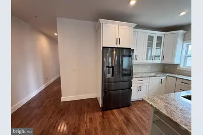 930 Madison Street NW #1, Washington, DC 20011 - Photo 11