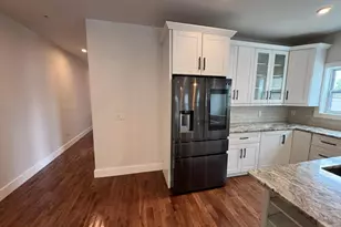 930 Madison St NW, Washington, DC 20011 - Photo 11