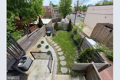 930 Madison Street NW #1, Washington, DC 20011 - Photo 41