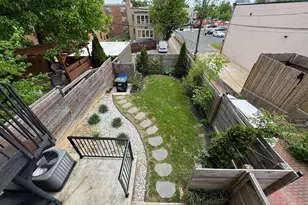 930 Madison St NW, Washington, DC 20011 - Photo 41