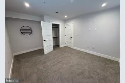 930 Madison Street NW #1, Washington, DC 20011 - Photo 31