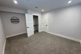 930 Madison St NW, Washington, DC 20011 - Photo 31