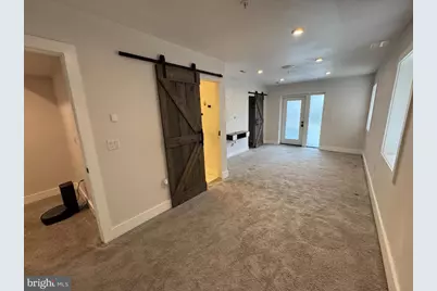 930 Madison Street NW #1, Washington, DC 20011 - Photo 25