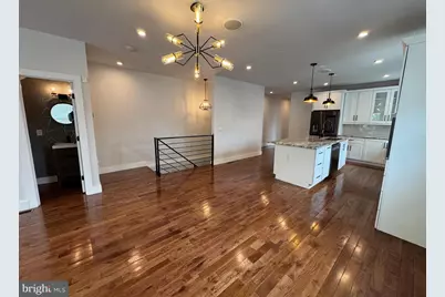 930 Madison Street NW #1, Washington, DC 20011 - Photo 9