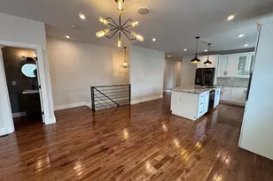 930 Madison St NW, Washington, DC 20011 - Photo 9