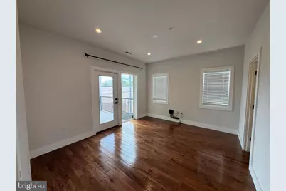 930 Madison Street NW #1, Washington, DC 20011 - Photo 17
