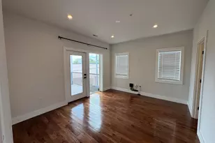 930 Madison St NW, Washington, DC 20011 - Photo 17