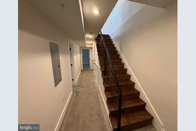 930 Madison Street NW #1, Washington, DC 20011 - Photo 23