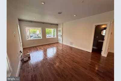 930 Madison Street NW #1, Washington, DC 20011 - Photo 5