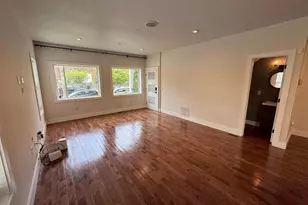 930 Madison St NW, Washington, DC 20011 - Photo 5