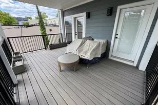 930 Madison St NW, Washington, DC 20011 - Photo 39